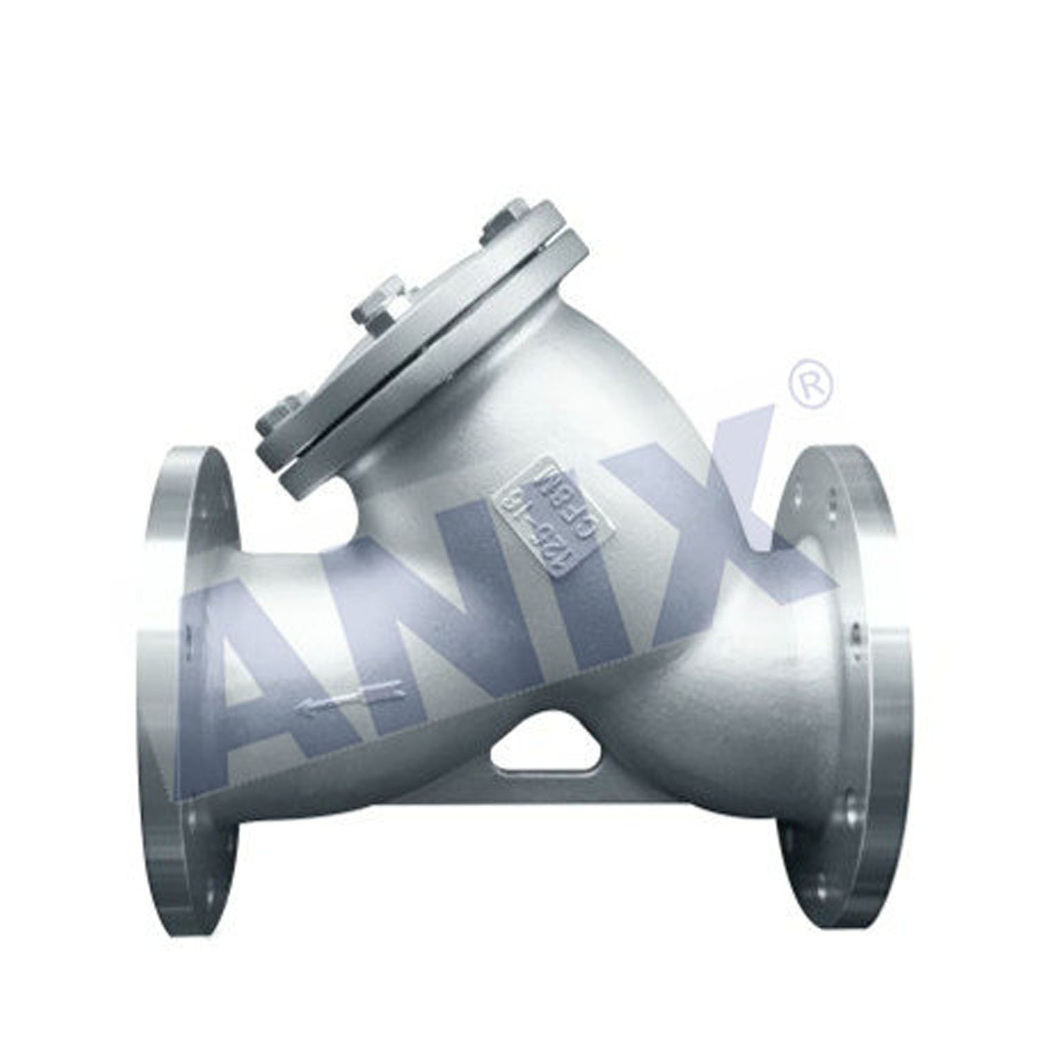 高性能德標、國標過濾器