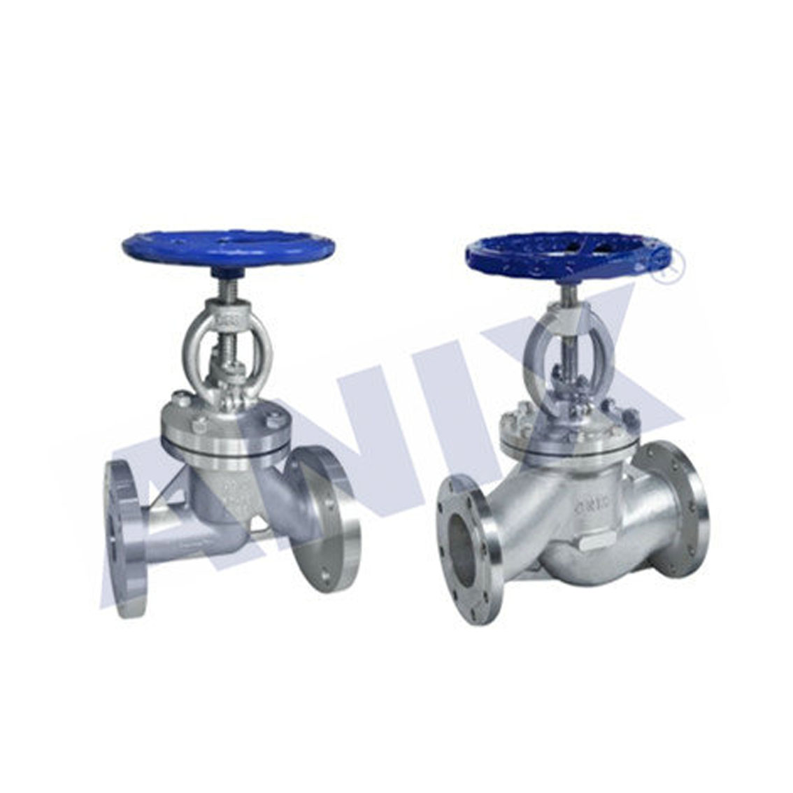 高性能抗生素截止閥