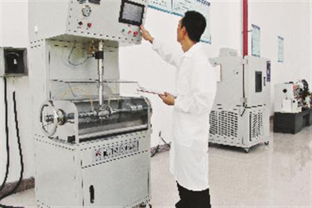 設備機械（二）