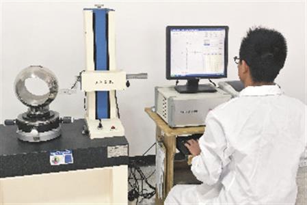 設備機械（三）