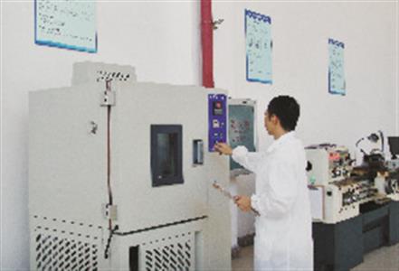 設備機械（四）